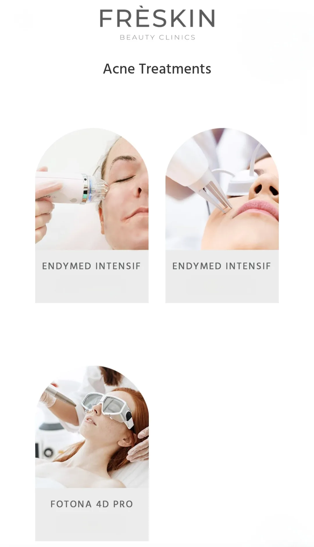 screenshot_20260119_231852_samsung_internet