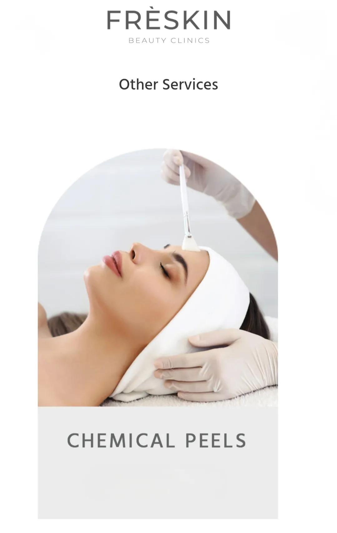 screenshot_20260119_231909_samsung_internet