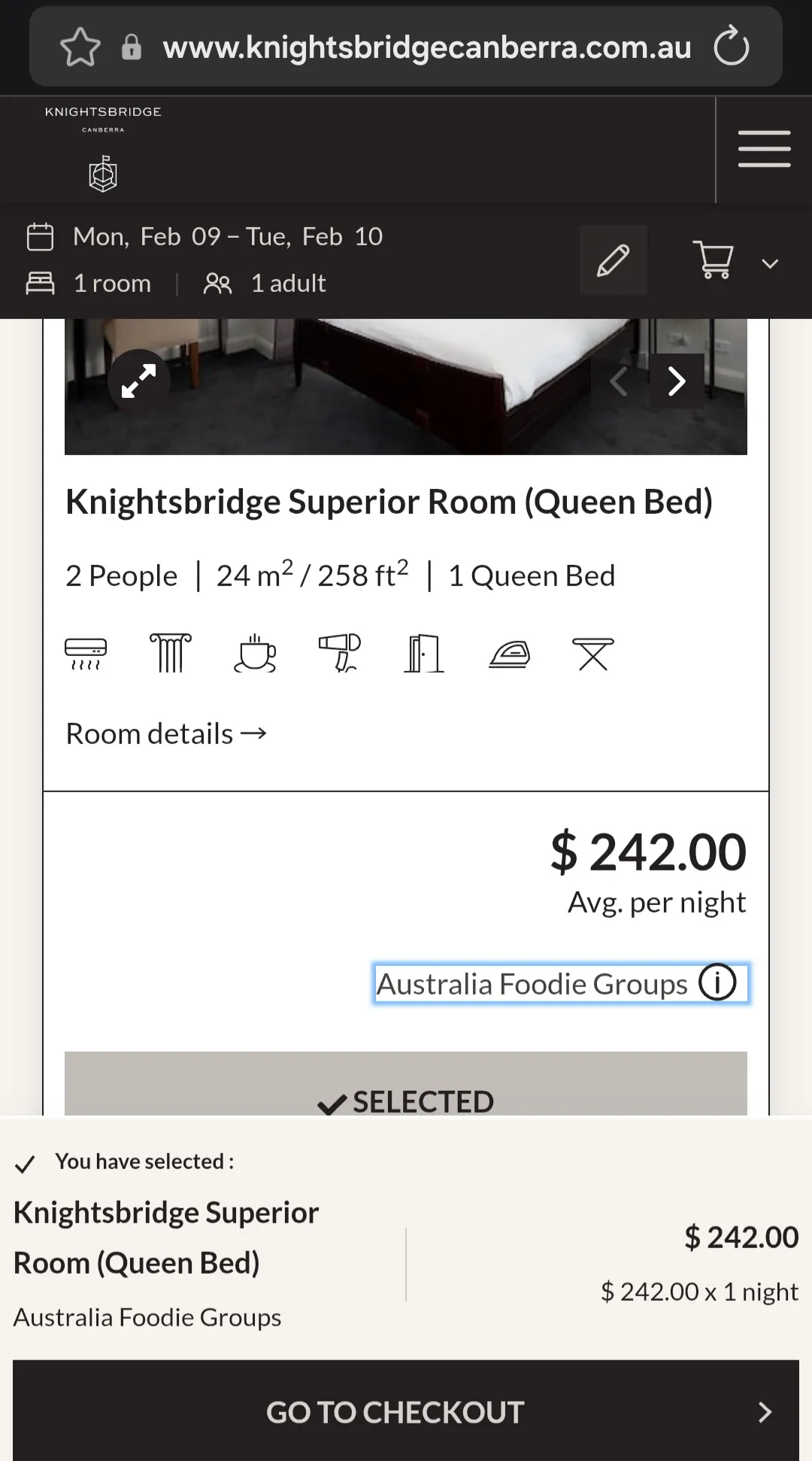 screenshot_20260130_144849_samsung_internet