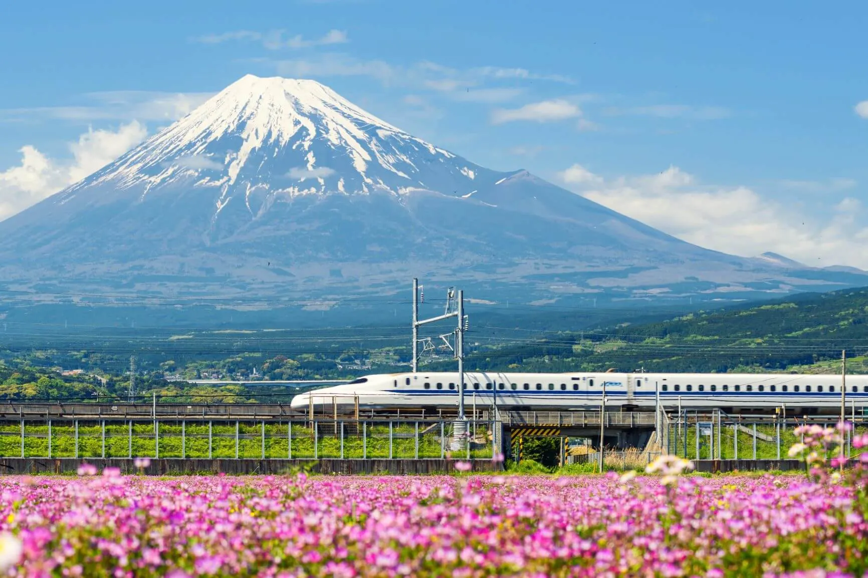 shinkansen_-japan