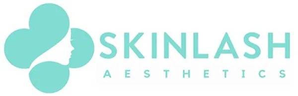 skinlash