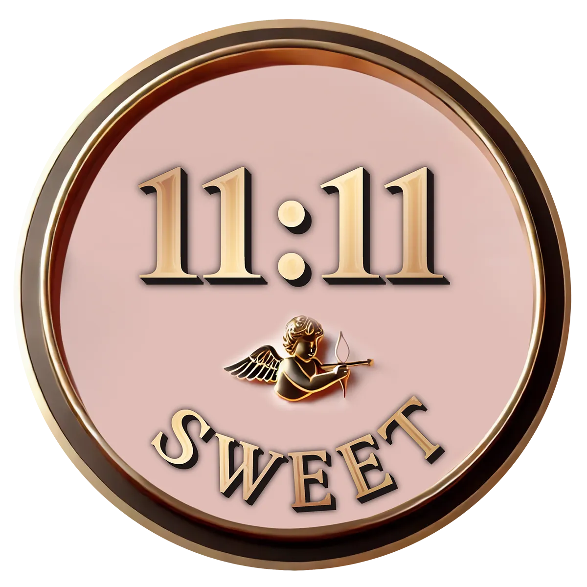 sweet-1111-square-1200