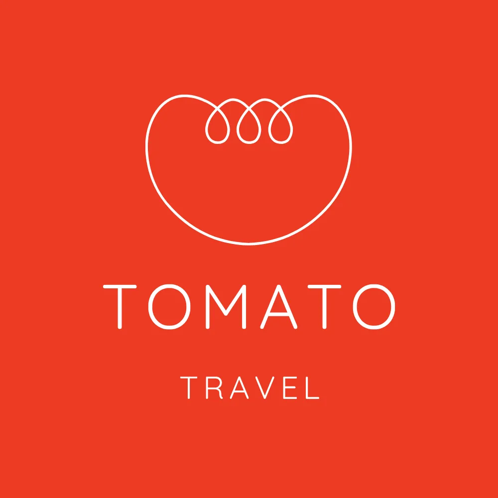 Tomato Travel