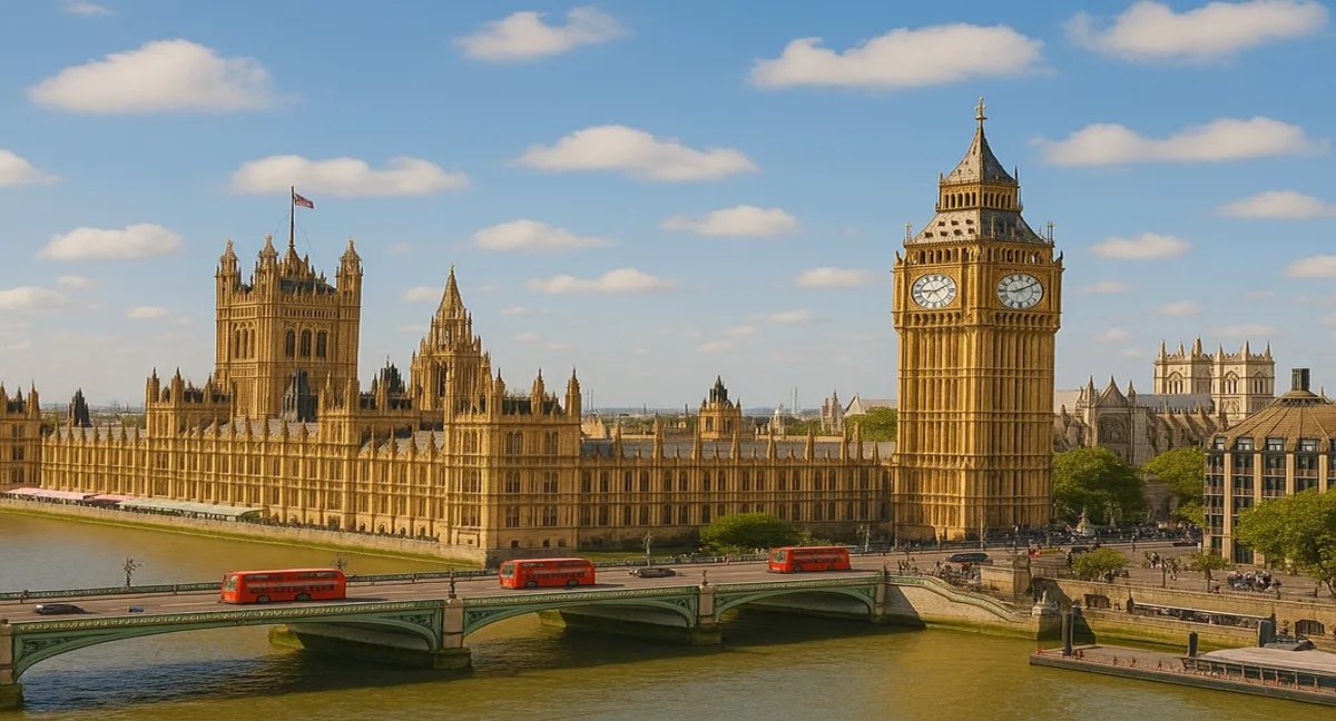 United Kingdom