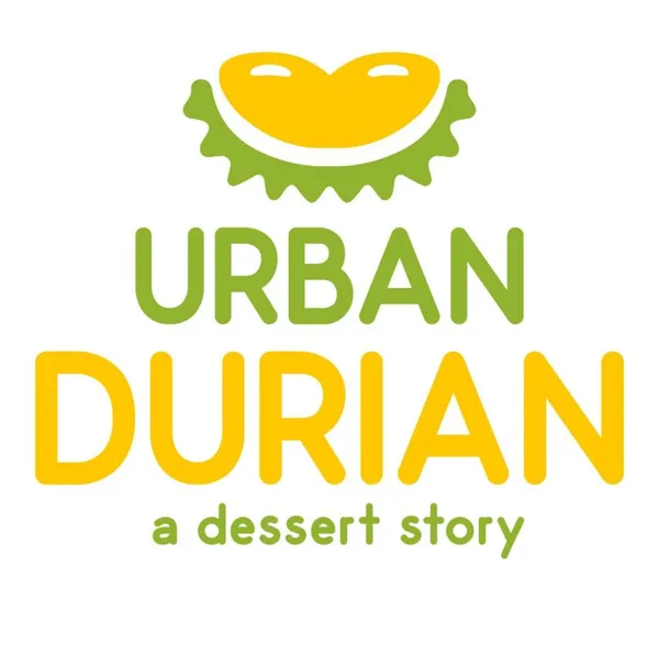 urban-durian