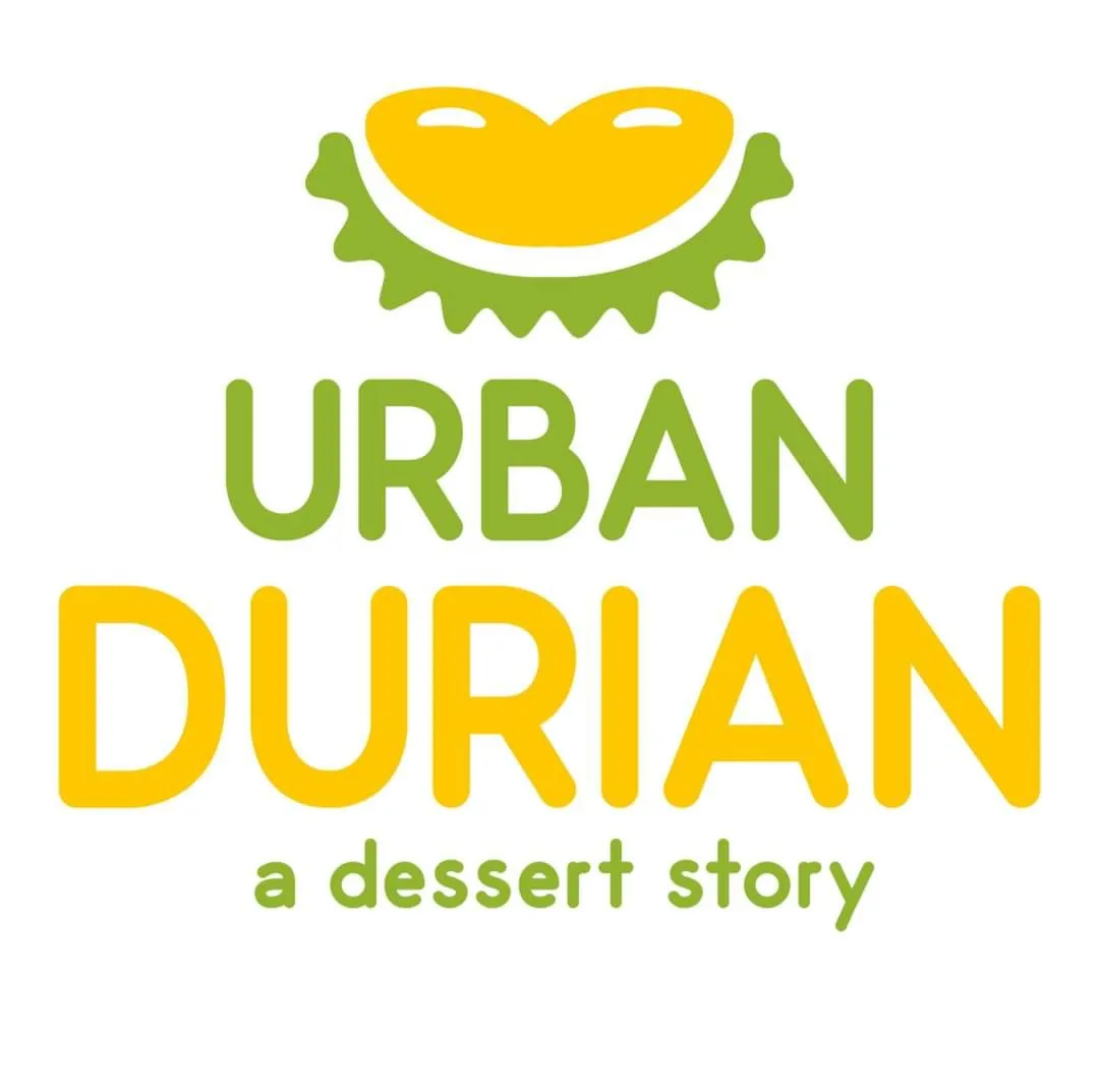 urban-durian