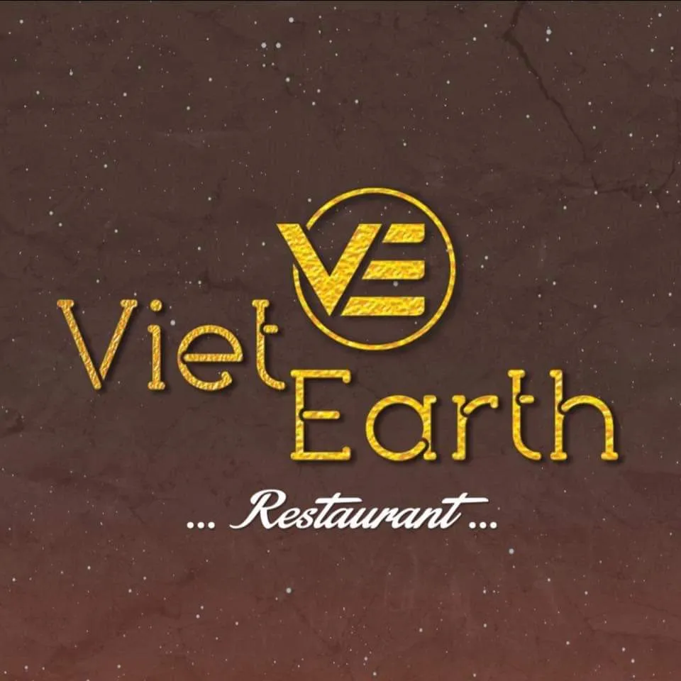 viet-earth1