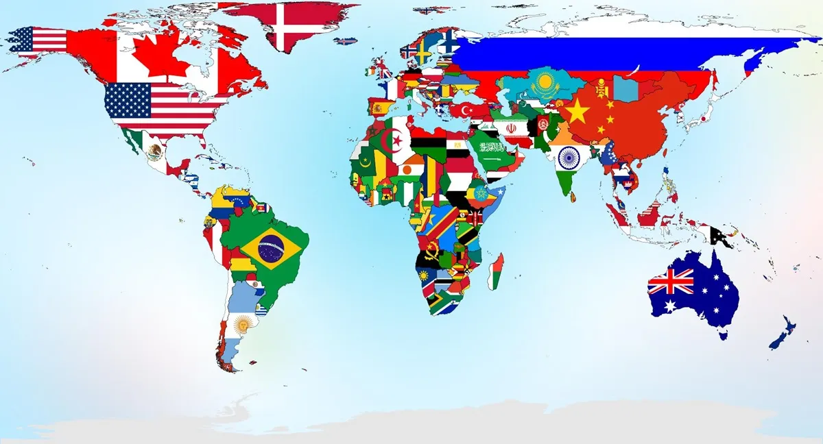International